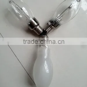 150w Ceramic Metal Halide Lamp CMH Light Bulbs thumbnail-5