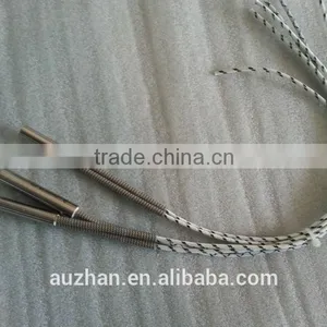 Cartridge Heater thumbnail-1