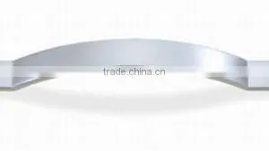 Simple Handle & Handles thumbnail-1