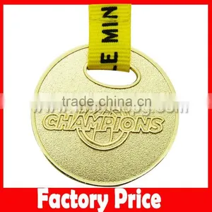 CR-MA37294_medal Technique Casting thumbnail-1