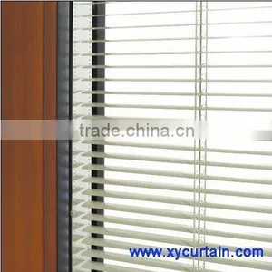 PVC Blinds thumbnail-1