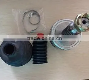 Mn171538 - Inner CV Joint 32X41X27 For Mitsubishi thumbnail-2