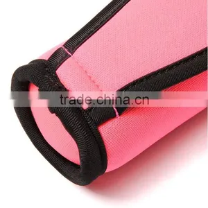 Wholesale High Quality Fashion Colorful Multifunctional Body Building Little Dumbbell for Women thumbnail-3