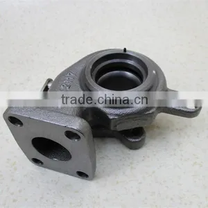 TD025 28231-27000FENGCHENG RUNQIAO MACHINE MANUFACTURING CO., LTD thumbnail-1