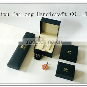Yiwu Professional Custom Printed Birthday Gift Luxury Jewlery Box Packaging Box thumbnail-2