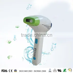 2015 Mini Ipl Portable Machine/hair Removal Ipl Portable Factory Price thumbnail-5