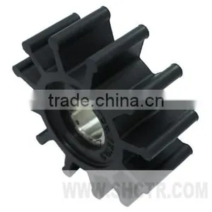 Sea Water Pump Impeller for Cef Impeller 500166 thumbnail-2
