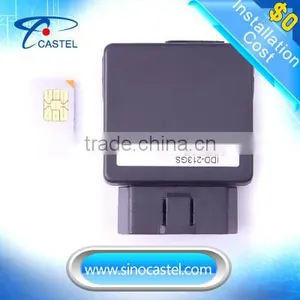 Volvo Penta Engine Diagnostic Tool thumbnail-1