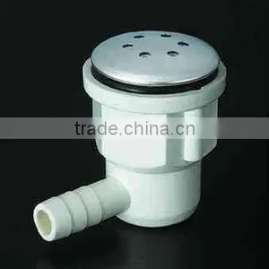 60-01 Whirlpool Air Systerm Bubble Bath Jacuzzi Part thumbnail-1