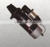 Diesel Engine Motor thumbnail-1