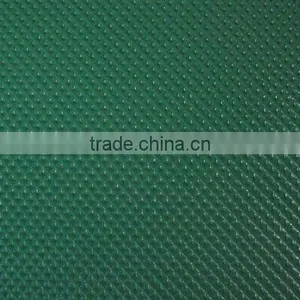 Diamond Bottom Pvc Conveyor Belting thumbnail-1