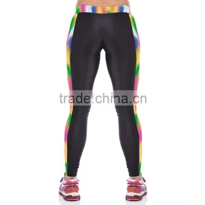 2016 Leggings For Women Fitness Leggings for Sport N30-53 thumbnail-3