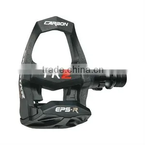 Racing Pedal, Carbon Pedal, Road Bike,Profession Type thumbnail-1