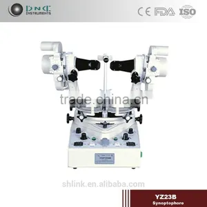 Ophthalmology YZ23B Synoptophore thumbnail-1