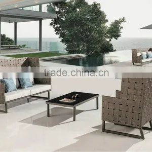 Leisure Bed, Outdoor Leisure Bed thumbnail-2