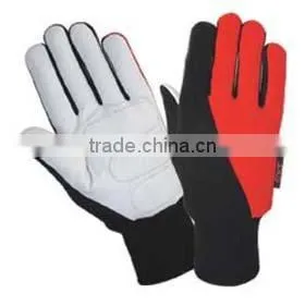 Cross Country Gloves thumbnail-1