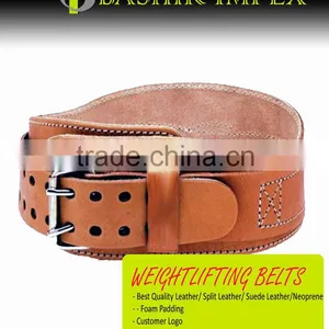 WEIGHTLIFTING BELTS 216 thumbnail-1