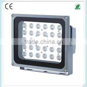 30w Led Flood Light thumbnail-1