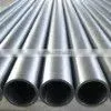 Zirconnium Welded Tube thumbnail-1