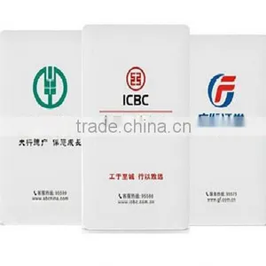 High Quality Shin and Portable Power Bank 2300 Mah Power Bank With OEM Logo thumbnail-5