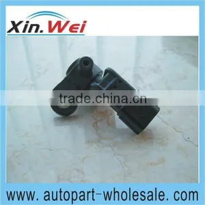 37500-PLC-015 Denso Crankshaft Position Sensor for Honda for Civic thumbnail-1