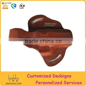 2015 New Style Gun Holster,Leather Holster,Leather Gun Holster Wholesale thumbnail-1