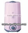 Popular Model Respiratory Humidifier for Home Use thumbnail-1