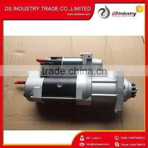 M11 Engine M11/QSM11/ISM11 Starting Motor 2871252 thumbnail-1