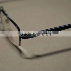 Diamonds Frames021 thumbnail-1