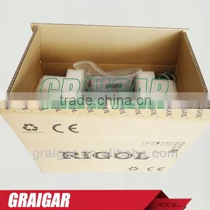 RIGOL Digital Oscilloscope DS1052E 50MHz Band Widths 2-Channel thumbnail-5