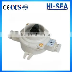 10A Marine Nylon Switch thumbnail-3