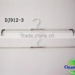 Metal Skirt Hanger thumbnail-1