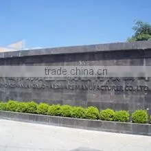 Zhongshan Langnuo Hardware Manufacture Co., Ltd. company overview - view 2 thumbnail