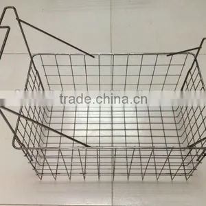 Hanging Metal Storage Boxes PS-0213 thumbnail-1