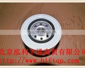 OIL FILTER for JAC (1010301JX1008A) thumbnail-2