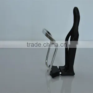 Alloy Adjustable Water Bottle Cage thumbnail-1