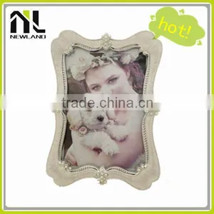 Love Frame Type Wedding Photo Frames thumbnail-1