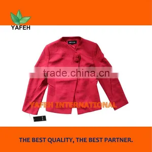 2ND HAND CLOTHING thumbnail-1