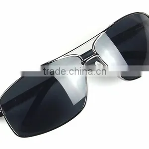 2016 New Alloy Polarized Fashionable Sunglasses thumbnail-2