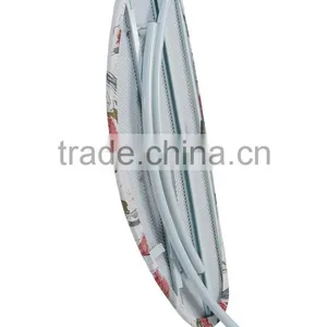 Mesh Ironing Board BAN-1 thumbnail-3