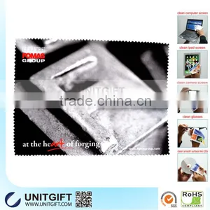 Clean Cloth,nowoven Clean Cltoh thumbnail-4