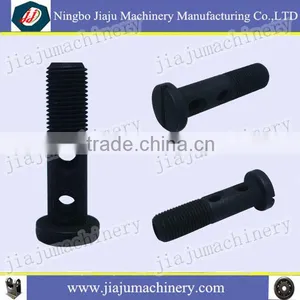 SST Thread Pin With Two Holes thumbnail-1