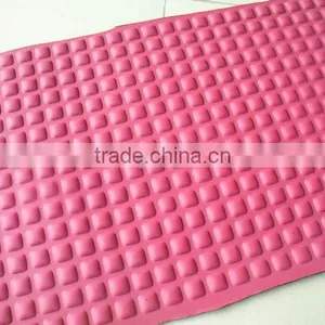 GC-Develpment Several Choice Foam Soft Set Cushion EVA AEPE Pad thumbnail-1