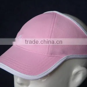 Custom Sun Protection Running Outdoor Sun Visor thumbnail-4