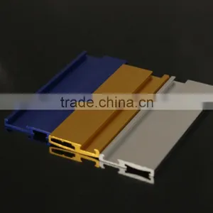 Aluminum Alloy Nametag/name Badge/name Plate thumbnail-6