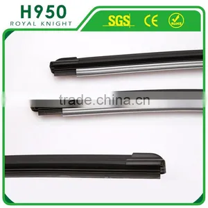 High Quality Special Wiper Blade for H950 thumbnail-4