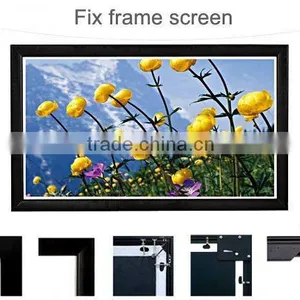 Frame Screen thumbnail-1