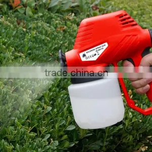 JS 2014 New Design Solenoid Sprayer Professional Manufacturer thumbnail-3