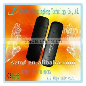 High Power Wireless Modem thumbnail-1