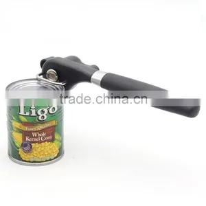Can Opener and Restaurant Manual Can Jar Opener thumbnail-1